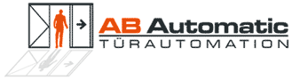 Logo AB-Automatic
